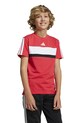 adidas tricou de bumbac pentru copii JI6213