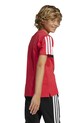 adidas tricou de bumbac pentru copii JI6213