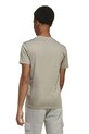 adidas tricou de bumbac pentru copii JE1387