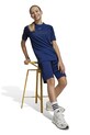 Детская футболка adidas JC8035
