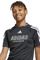 adidas tricou copii JI6178