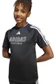adidas tricou copii JI6178