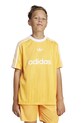 Детская футболка adidas Originals JC7283