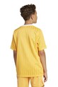 Детская футболка adidas Originals JC7283