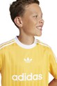 Детская футболка adidas Originals JC7283