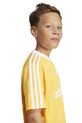 Детская футболка adidas Originals JC7283