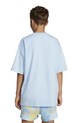 adidas Originals tricou de bumbac pentru copii JD2915