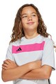 Дитяча футболка adidas JD0588