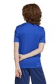 adidas tricou copii JC7675