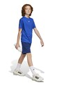 adidas tricou copii JC7675
