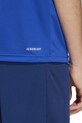 adidas tricou copii JC7675
