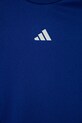 adidas tricou copii albastru JC7675