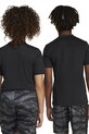 adidas t-shirt dziecięcy JC8492 czarny