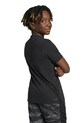 adidas t-shirt dziecięcy JC8492