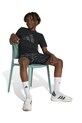 adidas t-shirt dziecięcy JC8492