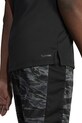 adidas t-shirt dziecięcy JC8492