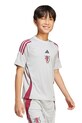 adidas Performance tricou copii JX1967