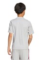 adidas Performance tricou copii JX1967