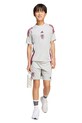 adidas Performance tricou copii JX1967