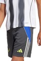 Παιδικό μπλουζάκι adidas Performance MESSI JL7455