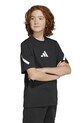 Детская футболка adidas JD0017
