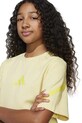 adidas tricou JD0015