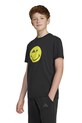 adidas tricou de bumbac pentru copii JC7581