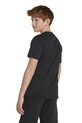 adidas tricou de bumbac pentru copii JC7581