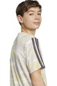 adidas t-shirt in cotone per bambini JC7491