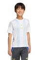 adidas Performance tricou copii MESSI JI5460