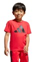 adidas tricou de bumbac pentru copii JN8007