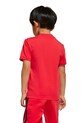 adidas tricou de bumbac pentru copii JN8007