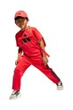 adidas tricou de bumbac pentru copii JN8007
