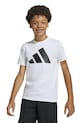adidas tricou de bumbac pentru copii JC9659