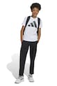 adidas tricou de bumbac pentru copii JC9659