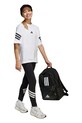 adidas tricou de bumbac pentru copii JN8088