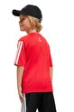 Detské tričko adidas MRVL JF3654