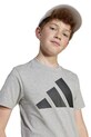 adidas tricou de bumbac pentru copii JC9663