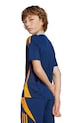adidas Performance tricou copii REAL JE4197