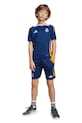 adidas Performance tricou copii REAL JE4197
