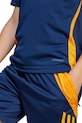 adidas Performance tricou copii REAL JE4197