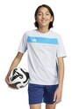 adidas tricou copii JW0454