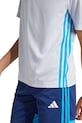 adidas tricou copii JW0454