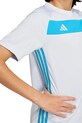 adidas tricou copii JW0454