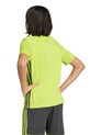 adidas tricou copii JW0455