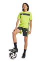 adidas tricou copii JW0455