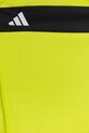 adidas tricou copii verde JW0455