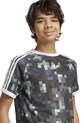 adidas Originals tricou copii JZ9939