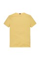 Fiú Tom Ford habverővel szűrőedénnyel KS0KS00397.74.122.PPYA sárga