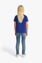 Tom Ford frusta con colino violetto KS0KS00397.74.122.PPYA